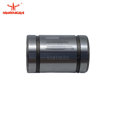 Vector FX Spare Parts No. 115394 Bearing Apparel Industry Cutting Machine Parts