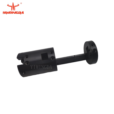 Part No 131731 Knife Fix Holder For Auto Cutter Machine IX6 LINGERIE, Blade Size 7*2