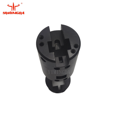 Part No 131731 Knife Fix Holder For Auto Cutter Machine IX6 LINGERIE, Blade Size 7*2