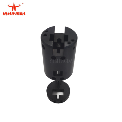 Part No 131731 Knife Fix Holder For Auto Cutter Machine IX6 LINGERIE, Blade Size 7*2