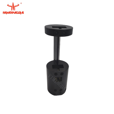 Part No 131731 Knife Fix Holder For Auto Cutter Machine IX6 LINGERIE, Blade Size 7*2