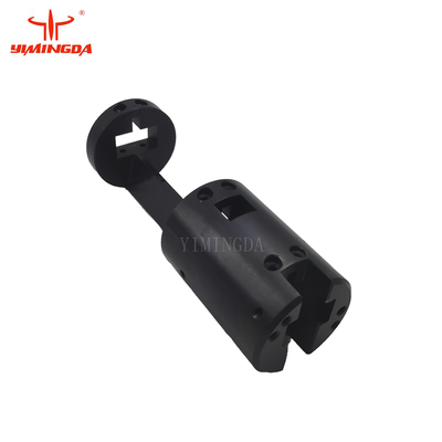 Part No 131731 Knife Fix Holder For Auto Cutter Machine IX6 LINGERIE, Blade Size 7*2