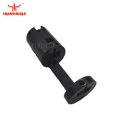 Part No 131731 Knife Fix Holder For Auto Cutter Machine IX6 LINGERIE, Blade Size 7*2