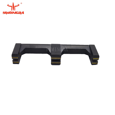 Part No. 148911 Knife Guide For 5.6*1.5mm Blade For IP6 Auto Cutter Machine