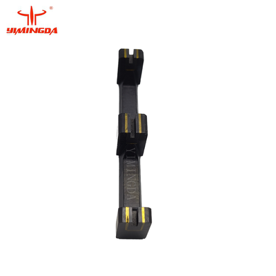 Part No. 148911 Knife Guide For 5.6*1.5mm Blade For IP6 Auto Cutter Machine