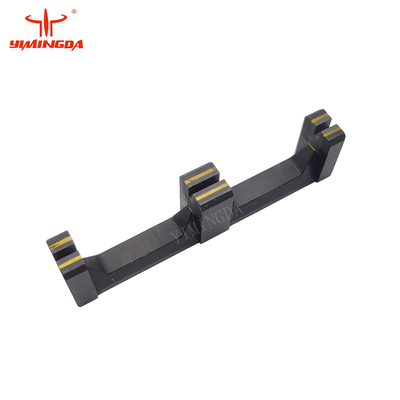 Part No. 148911 Knife Guide For 5.6*1.5mm Blade For IP6 Auto Cutter Machine