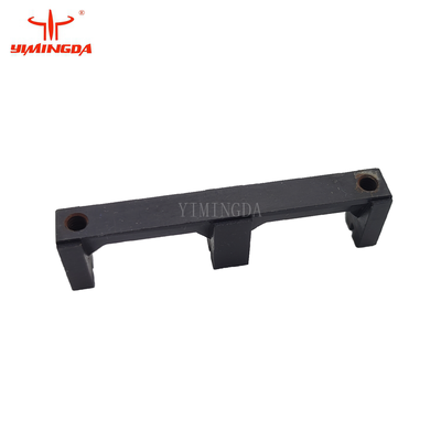 Part No. 148911 Knife Guide For 5.6*1.5mm Blade For IP6 Auto Cutter Machine
