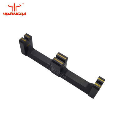 Part No. 148911 Knife Guide For 5.6*1.5mm Blade For IP6 Auto Cutter Machine