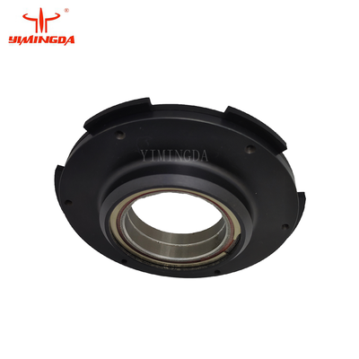 Part No 55649000 Gear, Assembly, Drive, Sharpener, S-93-5,gT5250 S5200 Auto Cutter Spare Parts
