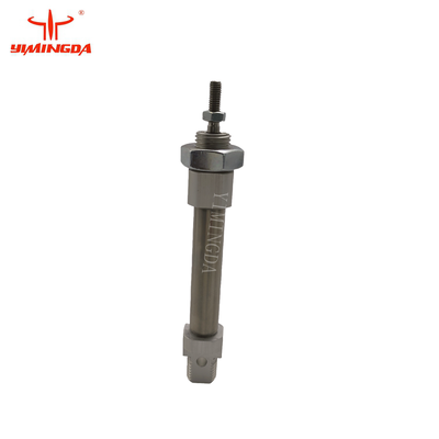 Part No N09.0002s779 Cylinder Group For Sharpeners, Apparel Cutter Spare Parts