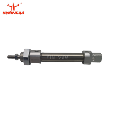 Part No N09.0002s779 Cylinder Group For Sharpeners, Apparel Cutter Spare Parts