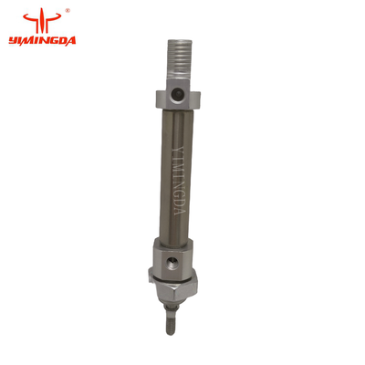 Part No N09.0002s779 Cylinder Group For Sharpeners, Apparel Cutter Spare Parts