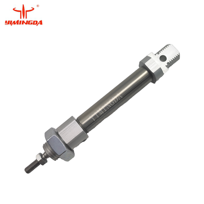 Part No N09.0002s779 Cylinder Group For Sharpeners, Apparel Cutter Spare Parts