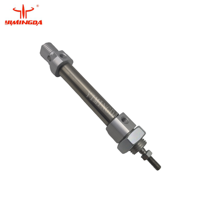 Part No N09.0002s779 Cylinder Group For Sharpeners, Apparel Cutter Spare Parts