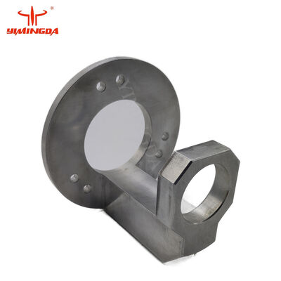 Part No. 108675 Bracket for Auto Cutter Machine	Vector IX Q80 M88 MH8 Spare Parts
