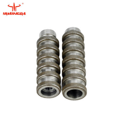 Auto Cutter Knife Grinding Stone