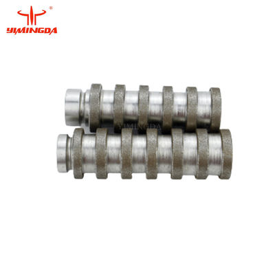 Auto Cutter Knife Grinding Stone