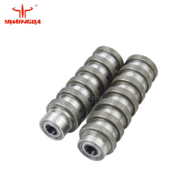 Auto Cutter Knife Grinding Stone