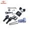 Auto Cutter MTK VT2500 VT5000 VT7000 Parts No. 508414 1000H FX Maintenance Kits