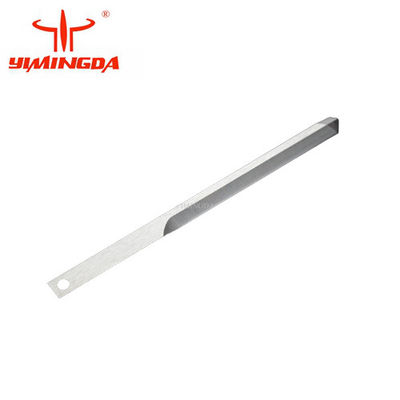 Alloy Steel Cutting Blade Knife