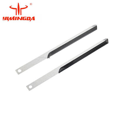 Alloy Steel Cutting Blade Knife