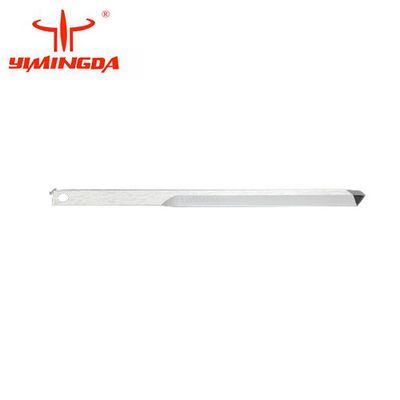 Alloy Steel Cutting Blade Knife