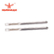 801220 Knife Blade For Automatic Cutter Machine
