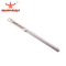 801220 Knife Blade For Automatic Cutter Machine