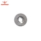 Auto Cutter Parts 20505000 Grinding Wheel Stone