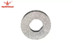 Paragon Cutter Knife Grinding Stone Sharpening Wheel 99413000 1011066000