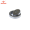 Auto Cutter Parts Grind Stone Wheel PN 24420 24422 Grinding Wheel For Knives