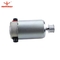 M14433A009-R2 Motor Cutting Device Drive PN 101-028-050 Textile Machinery Parts