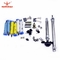 1000H Maintenance Kit PN: 702586 Cutting Machine Parts For VT5000 Auto Cutter