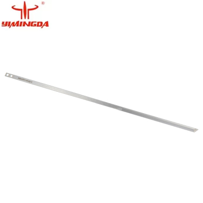 VT7000 360x7x2.4mm Auto Cutter Knife , 801222 Auto Blade Knives