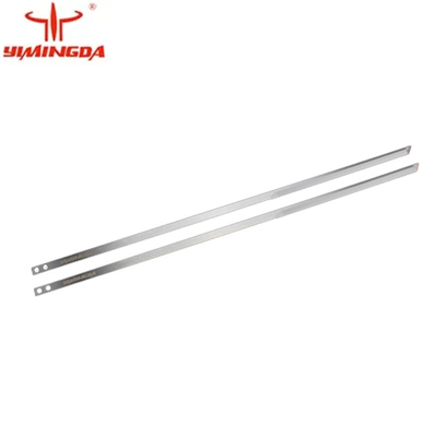 VT7000 360x7x2.4mm Auto Cutter Knife , 801222 Auto Blade Knives