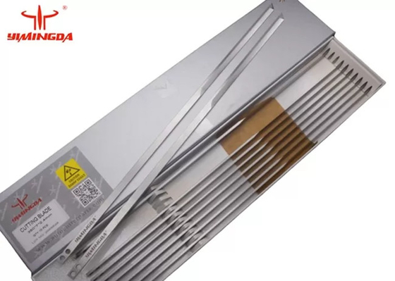 VT7000 360x7x2.4mm Auto Cutter Knife , 801222 Auto Blade Knives