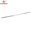 VT7000 360x7x2.4mm Auto Cutter Knife , 801222 Auto Blade Knives