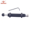 Auto Cutter Parts Shock Absorber PN 052542 70103192 Apparel Industry Cutter Parts