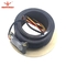 Auto Cutter Parts 70132003 Slip Ring Textile Cutter Spare Parts