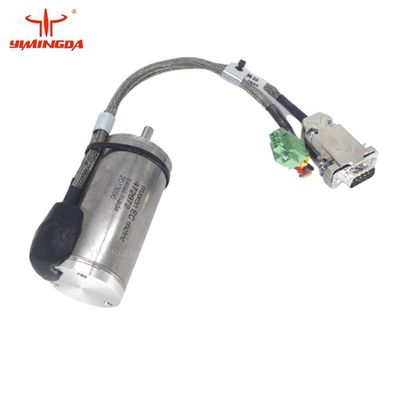 706219 704484 Maxon Sharpening Motor