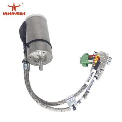 706219 704484 Maxon Sharpening Motor