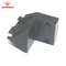 NF08-02-23W2.5 Cutting Machine Spare Parts NF08-02-30 For YIN