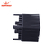 Yimingda 525×275×260mm Systema TP3002-7 Nylon Cutter Bristle Block Brush