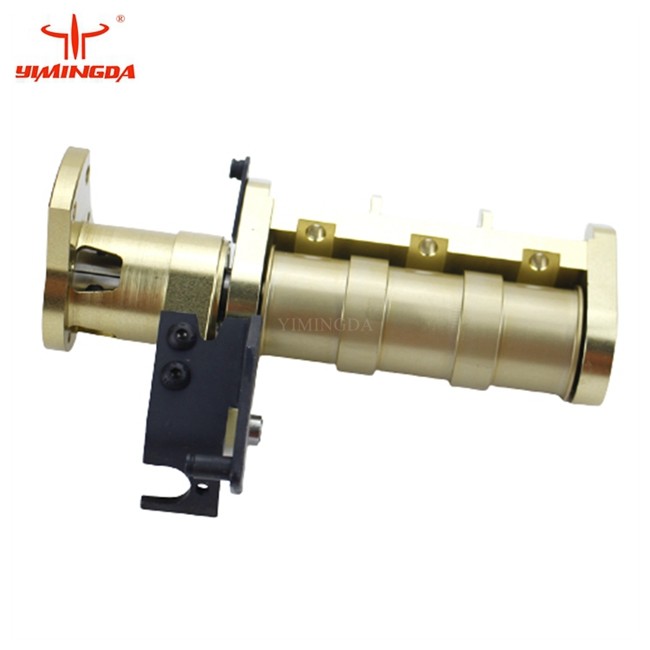 Mh8 Cutter Auto Cutter Parts PN 704401 Bearing Suite For Vector IX Q80 M88 MH8 Parts