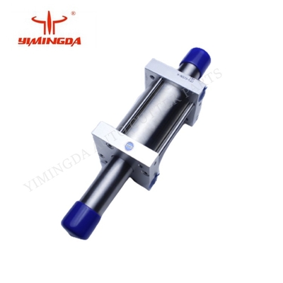 SGS Auto Cutter Parts Special Air Cylinder PN 53839003 53839002