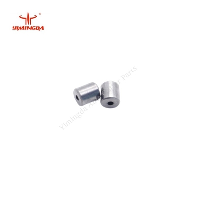 Roller Guides Roller Side Cutter Parts PN 89259001 GT1000