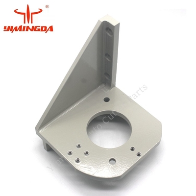59144002 Auto Cutter Parts Motor Mount Bracket S-93-7 RPL
