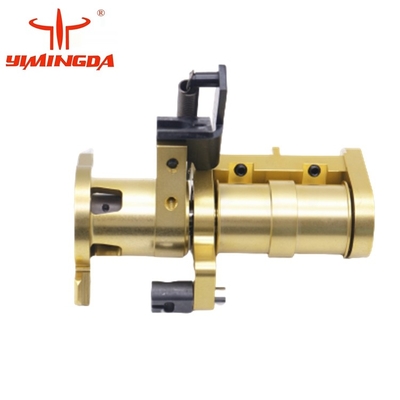 PN 704400 Transmission Sharpener Driver Pulley Cutter Spare Parts For Cutter MX-71