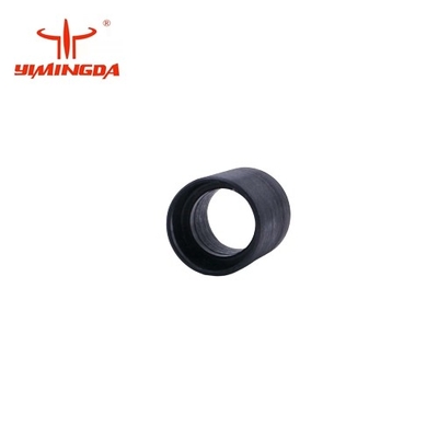 Vector Cutter Parts Roller Part No 123973 Auto Cutter Parts