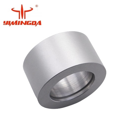Auto Cutter Parts Roller PN 70103129 100146 Garment Industrial Cutter Machine Spare Parts